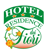 residence-fiori